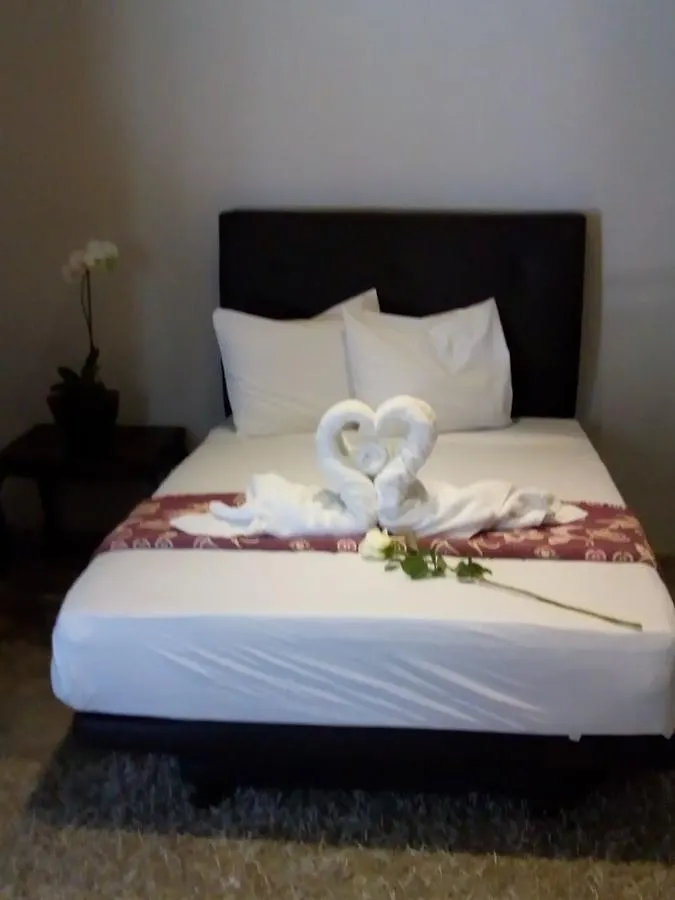 Virrey De Mendoza Hotel Heroica Puebla de Zaragoza