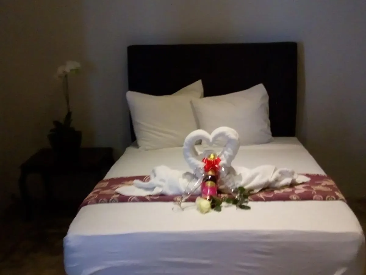 Virrey De Mendoza Hotel Heroica Puebla de Zaragoza 3*,