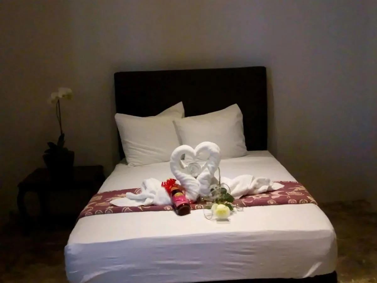 Virrey De Mendoza Hotel Puebla