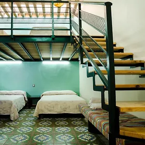 2* Hotel Santo Domingo