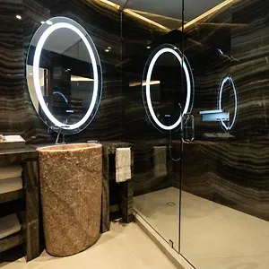 Hotel L Perla Boutique