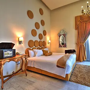 4* Hotel Andante