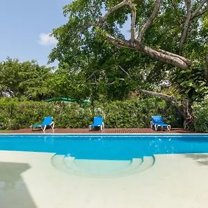 apartment-playa-riviera-tendenza.tulum-hotels.net/